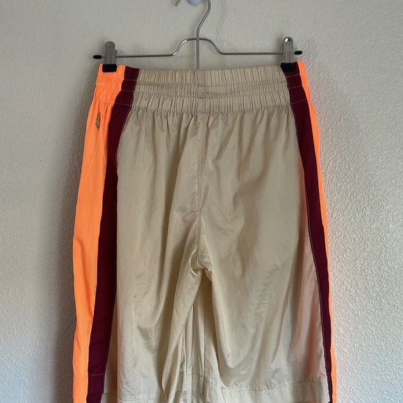 FP Movement End Zone Track Pants - Picture 10 of 11